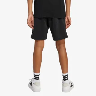 adidas French Terry 