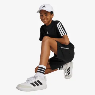 adidas French Terry 