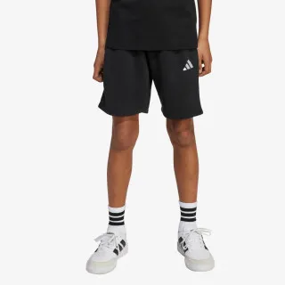 adidas French Terry 