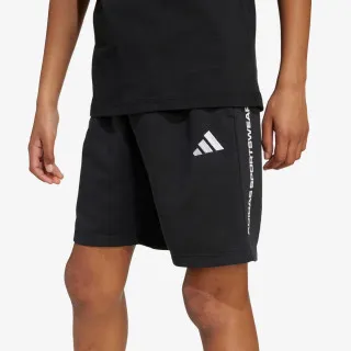 adidas French Terry 