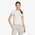 adidas G ANML SJ BL T 