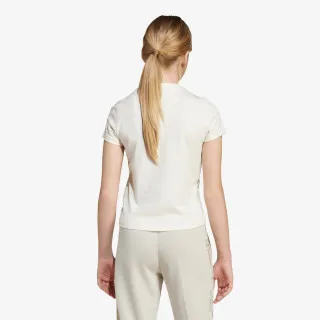 adidas G ANML SJ BL T 