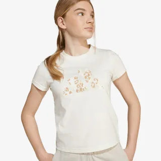 adidas G ANML SJ BL T 