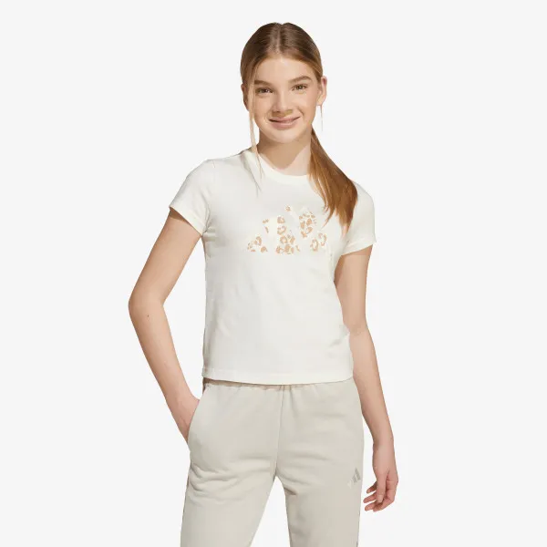 adidas G ANML SJ BL T 
