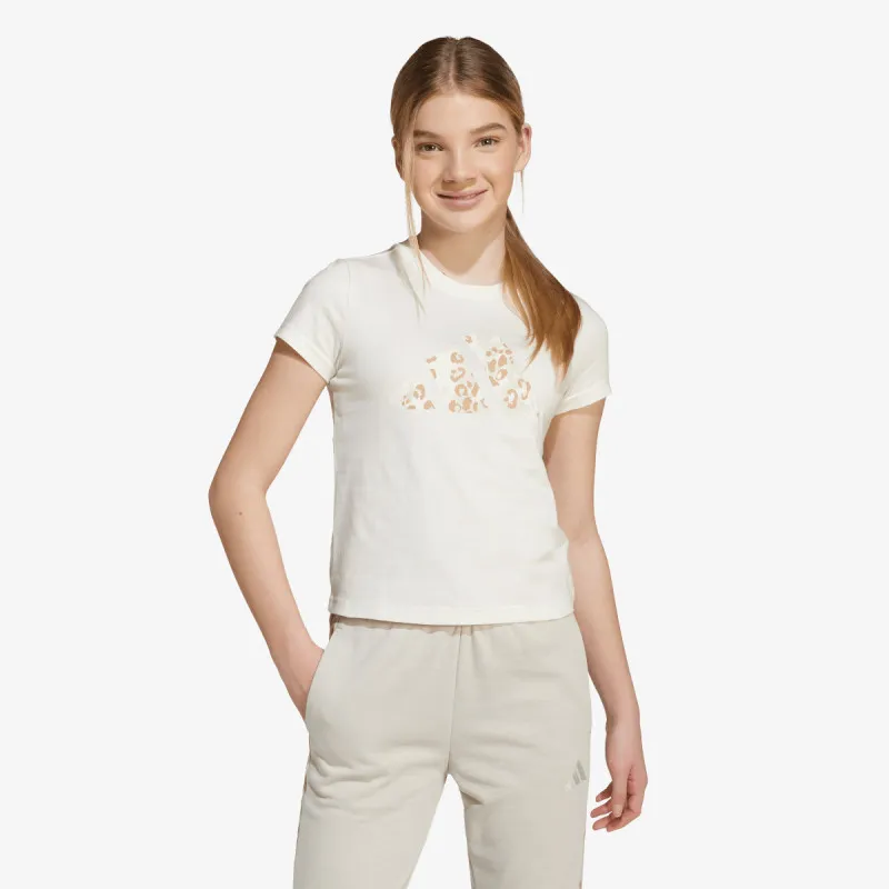 adidas G ANML SJ BL T 