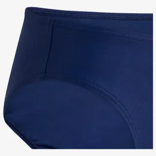 adidas AD DY FRZN BK S 