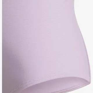 adidas AD DY FRZN ST 