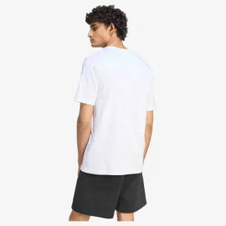 adidas Camo Circle 