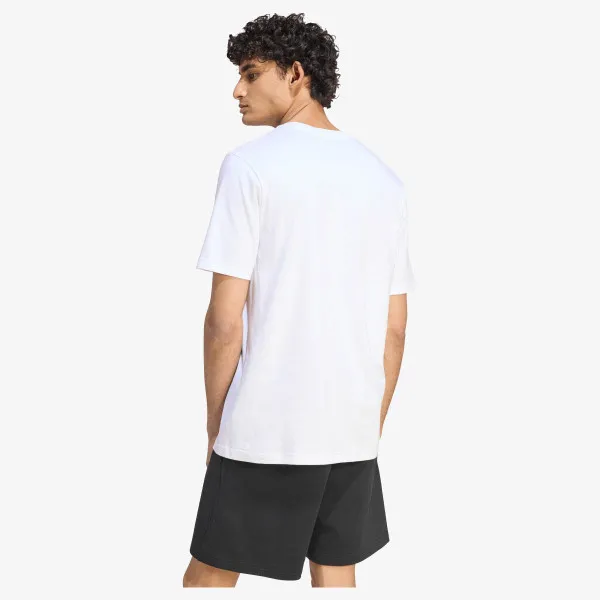 adidas Camo Circle 