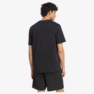 adidas M CAMO CIR T 