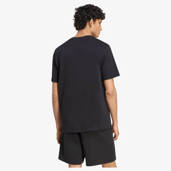 adidas M CAMO CIR T 