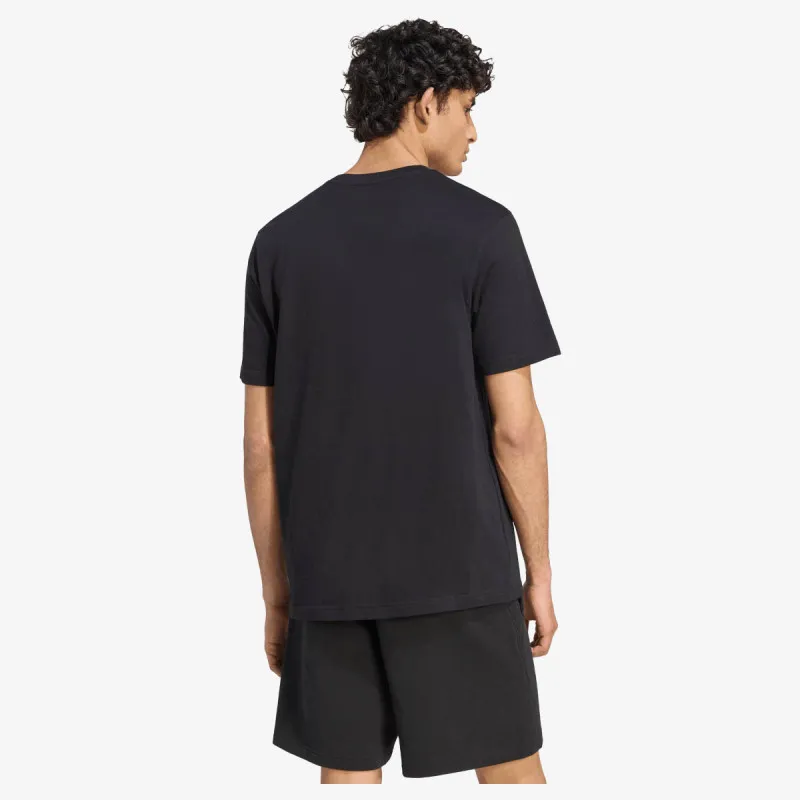 adidas M CAMO CIR T 