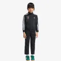 adidas FIREBIRD TS 
