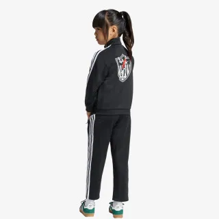 adidas FIREBIRD TS 