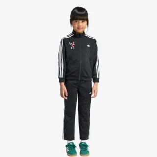 adidas FIREBIRD TS 