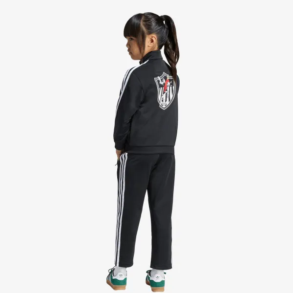 adidas FIREBIRD TS 
