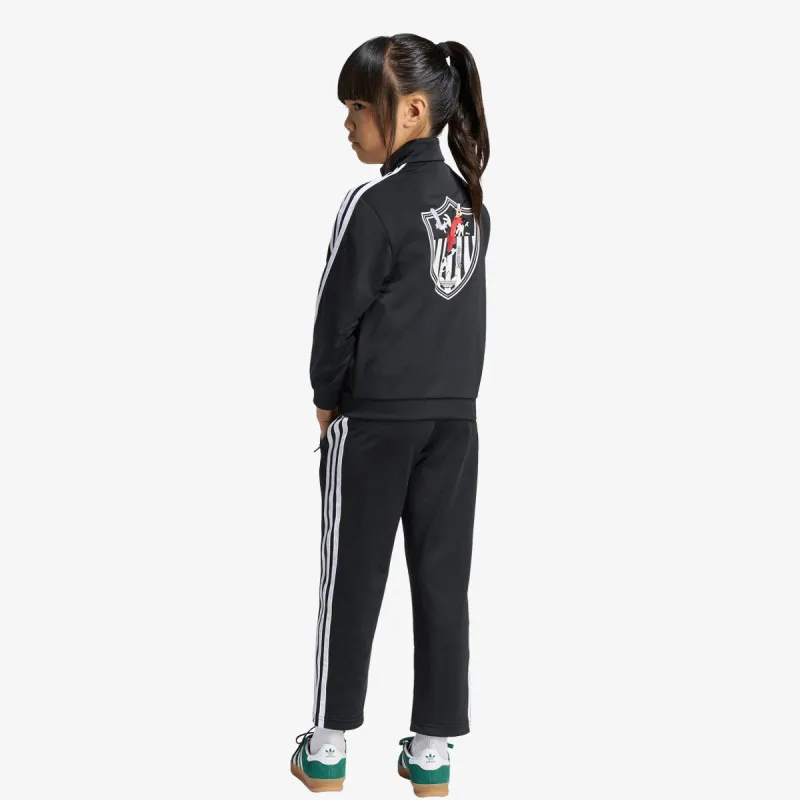 adidas FIREBIRD TS 