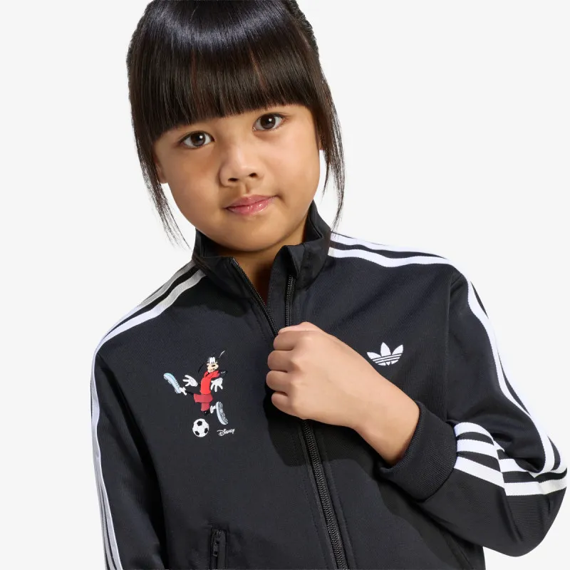 adidas FIREBIRD TS 