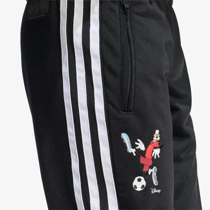 adidas FIREBIRD TS 