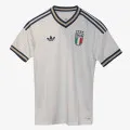 adidas FIGC A JSY 
