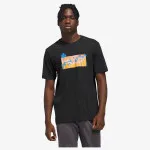 adidas M PHOTORL CRT T 