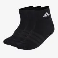 adidas T ESS ANK 3P 