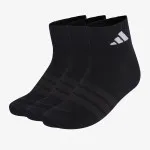 adidas Thin&Light 