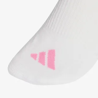 adidas 3S ESS C MID 3P 