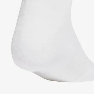 adidas 3S ESS C MID 3P 