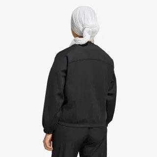 adidas MOTION ES COVER 