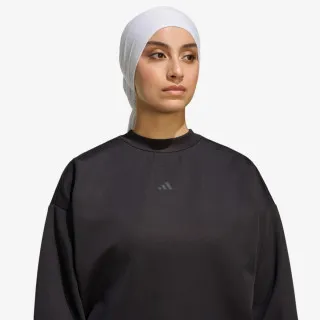 adidas MOTION ES COVER 