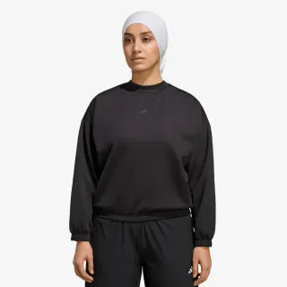 adidas MOTION ES COVER 