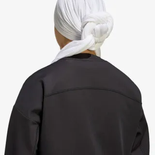 adidas MOTION ES COVER 