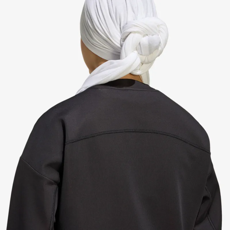 adidas MOTION ES COVER 