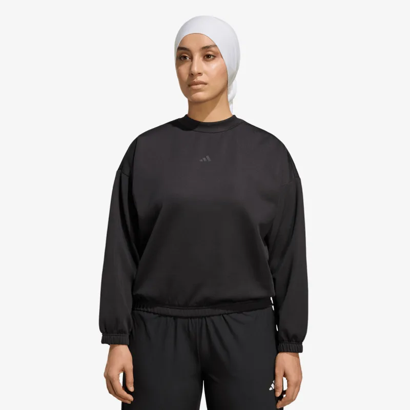 adidas MOTION ES COVER 