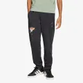 adidas J MC PANT 