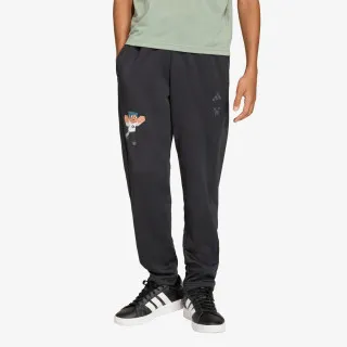 adidas J MC PANT 