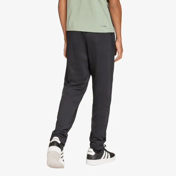 adidas J MC PANT 