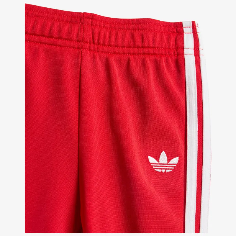 adidas SST TS 