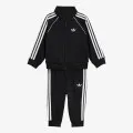 adidas SST TS 