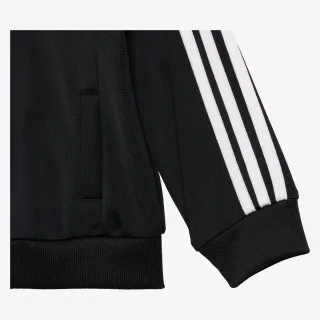 adidas SST TS 