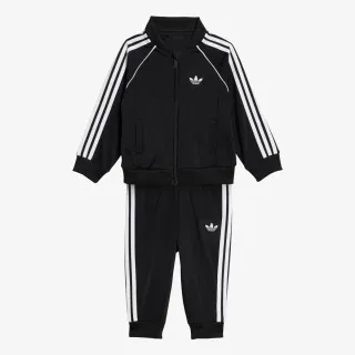 adidas SST TS 