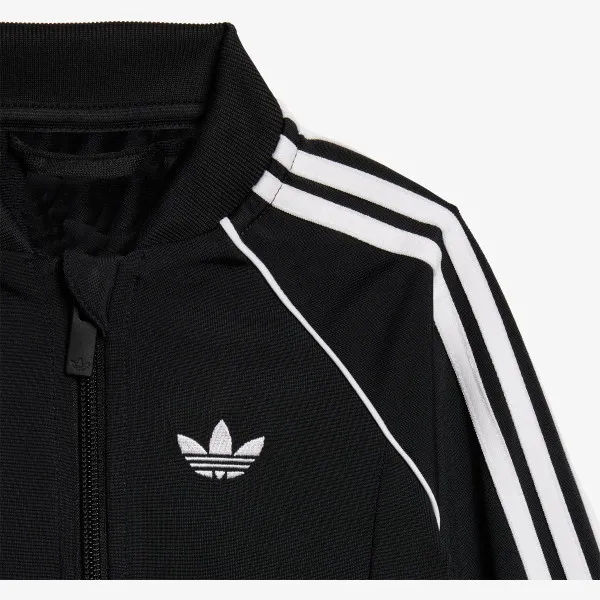 adidas SST TS 