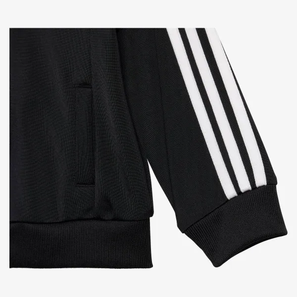 adidas SST TS 
