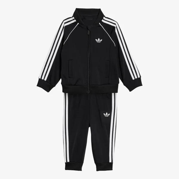 adidas SST TS 