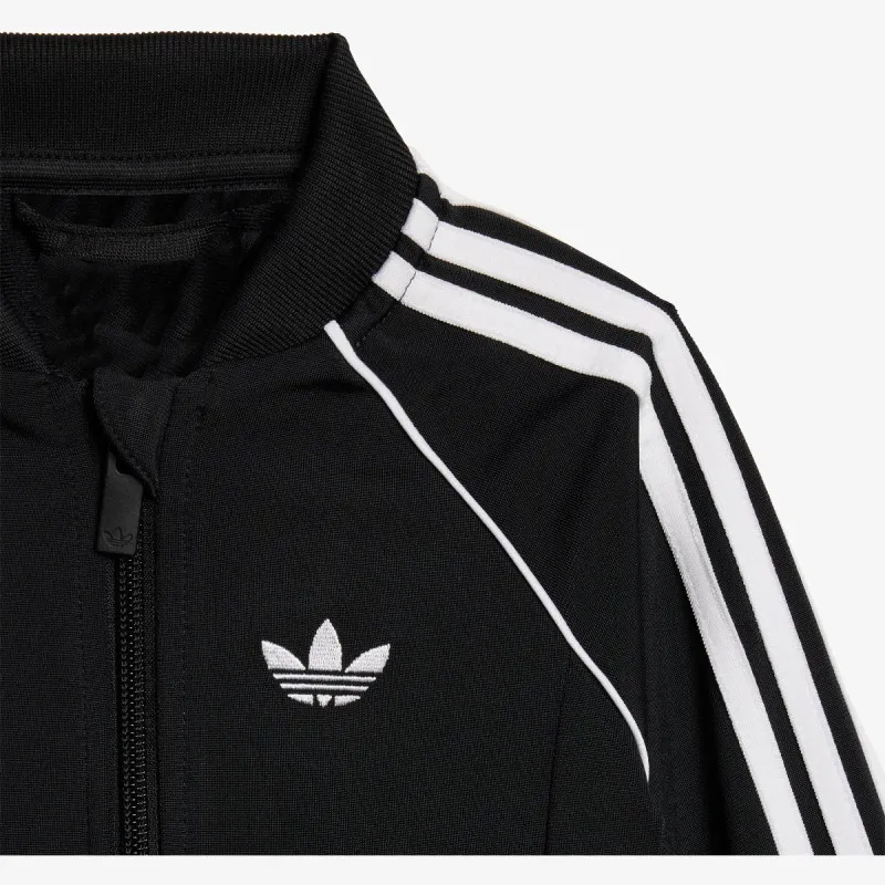 adidas SST TS 