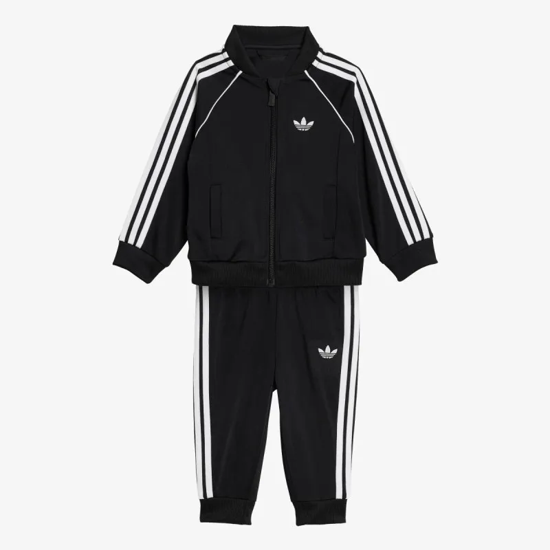 adidas SST TS 