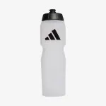 adidas Water Bottle 