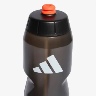 adidas PERF BOTTL 0,75 