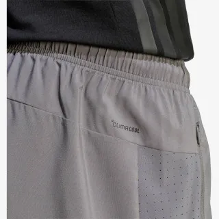 adidas WE BAS WV SHO 